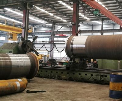 祝賀湖北海佳機(jī)械有限公司網(wǎng)站上線(xiàn)！